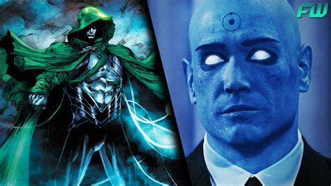 dc powerful characters|most overpowered dc characters.